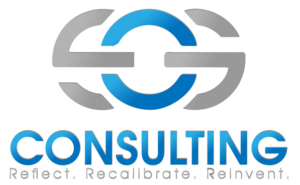 SOS Consulting